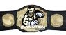 170 lbs, Evolution Fight League 397k+ 170 lbs, Evolution Fight League 397k+